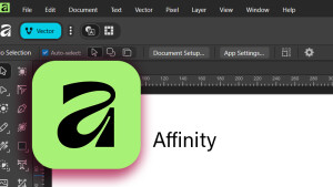 Affinity Vector