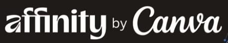 Affinity by Canva