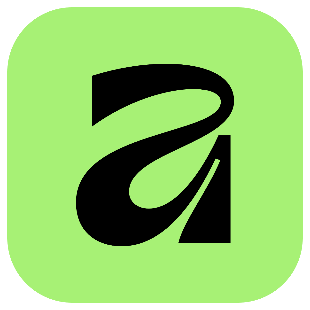 affinity-logo-icon-hd